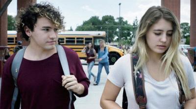 T@gged