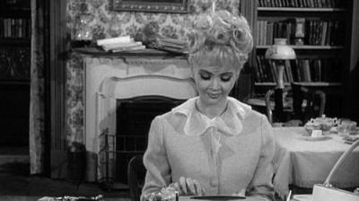 Petticoat Junction