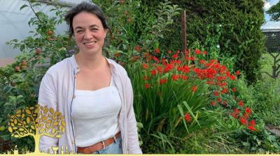 Gardeners' World