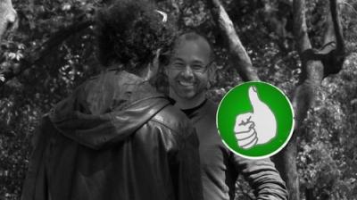 Nepraktiški juokdariai