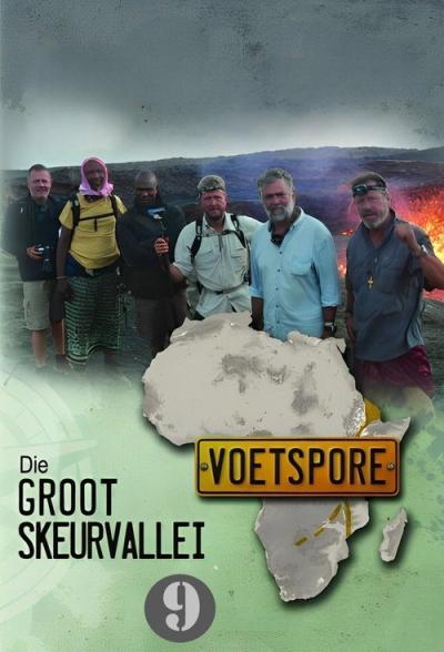 Voetspore filmas online