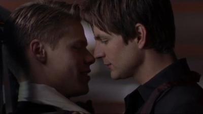 Queer As Folk