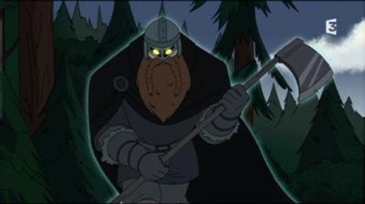 Be Cool, Scooby-Doo!