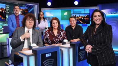 Have You Been Paying Attention?