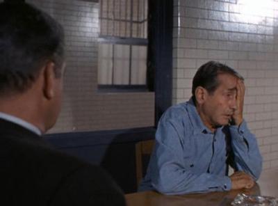 Ironside