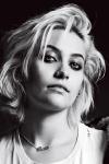 Paris Jackson