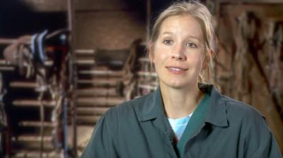 The Incredible Dr. Pol