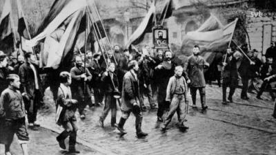 Världens historia