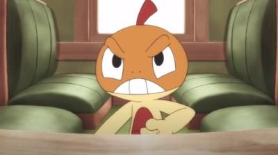 POKÉTOON
