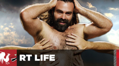 RT Life