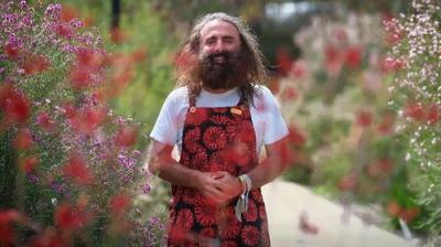 Gardening Australia