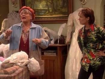 Roseanne