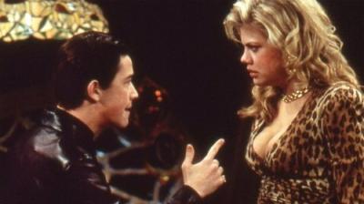 3rd Rock from the Sun