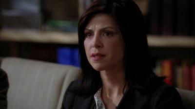 Private Practice