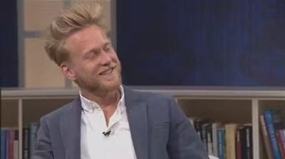 Spørg Charlie