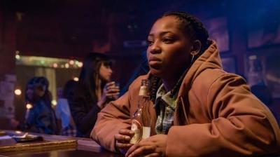 Naktinio miesto valdžia: Trečia knyga