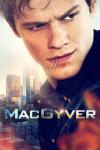 Magaiveris