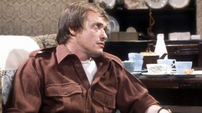 Whatever Happened to the Likely Lads?