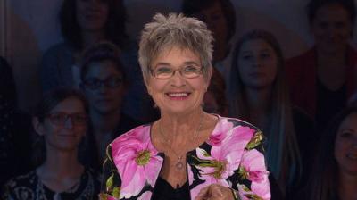 Les Enfants de la télé