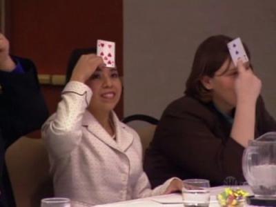 Penn & Teller: Bullshit!