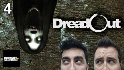 Backwardz Compatible