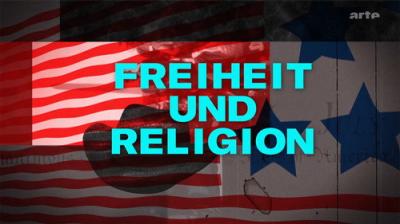 America, who are you? Eine Mentalitätsgeschichte der USA