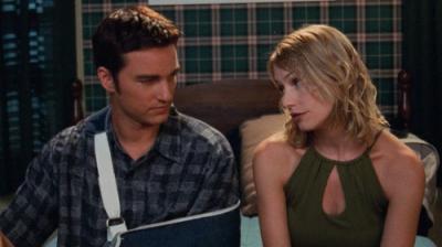 Dawson's Creek