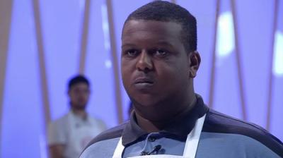 MasterChef