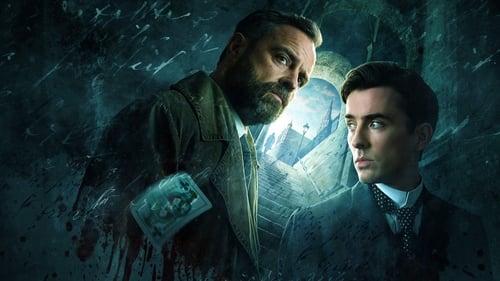 Vienos kraujas filmas žiurėti online