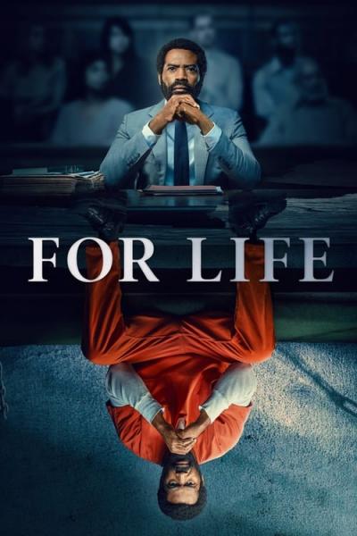 Visam gyvenimui filmas online