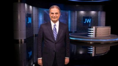 JW Broadcasting
