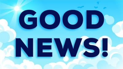 Kurzgesagt - In a Nutshell