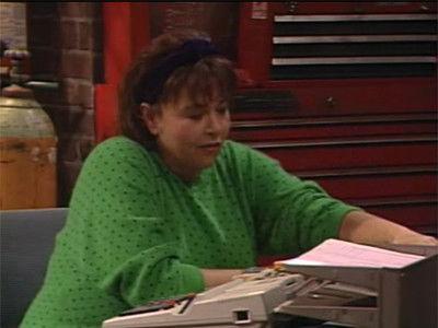 Roseanne
