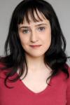 Mara Wilson