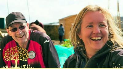 Gardeners' World