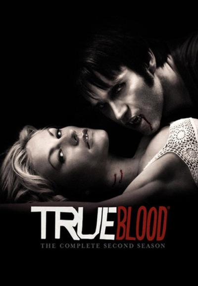 Tikras kraujas filmas online