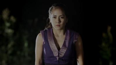 Mortal Kombat: Legacy