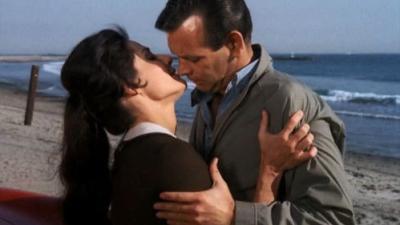 The Fugitive