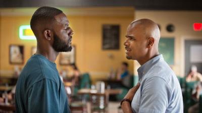 Queen Sugar