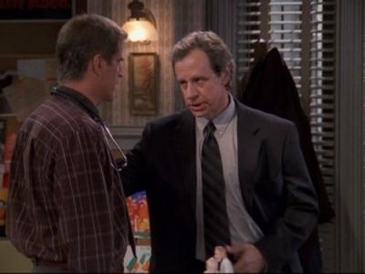 Becker
