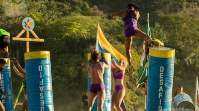 Desafío