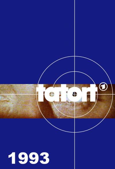 Tatort filmas online