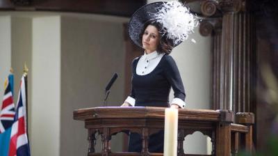 Veep