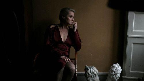 The Legacy filmas žiurėti online