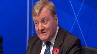 Question Time