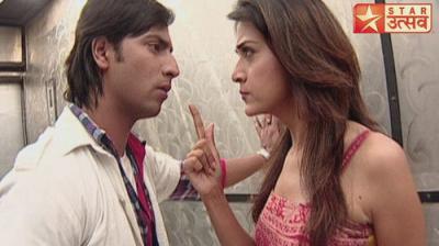Dill Mill Gayye