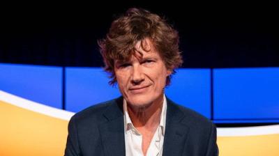 De Slimste Mens