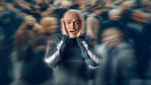 Gene Paniek filmas žiurėti online