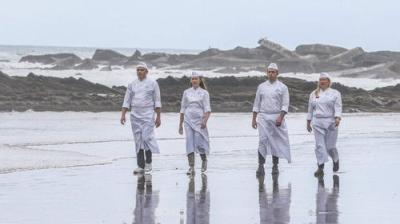 MasterChef