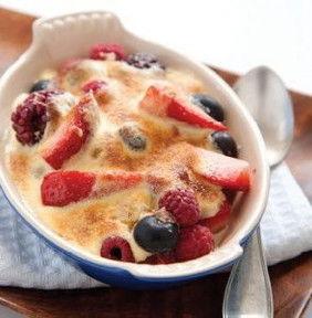 America's Test Kitchen